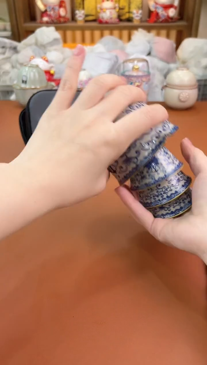 @@允礼茶器通用链接 这个真的很便宜