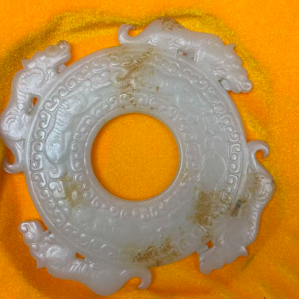 居家摆件 pz 居家摆件