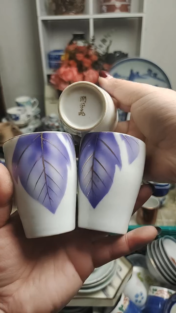 【闪购商品】其他 紫韵工艺品店