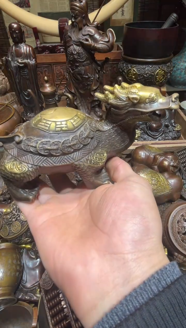 铜铜铜铜铜铜铜铜