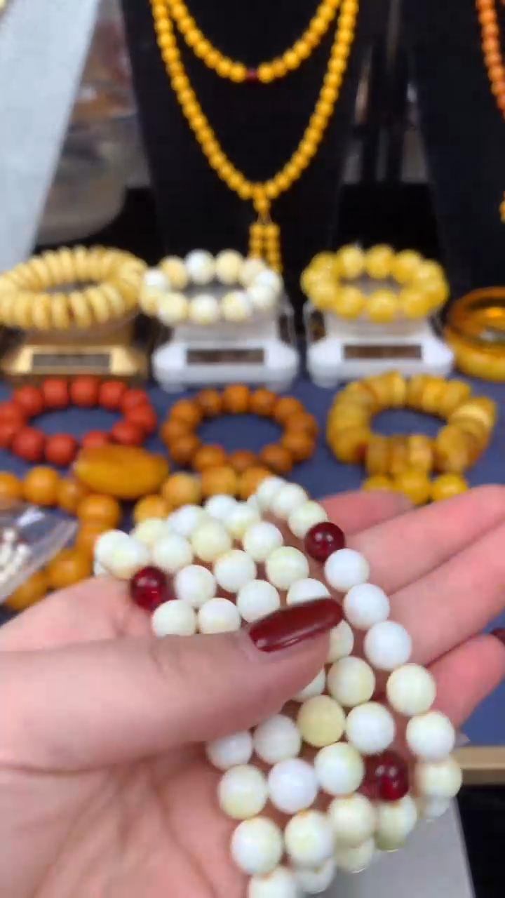 【闪购商品】摆件密胺瓷片密胺瓷片625