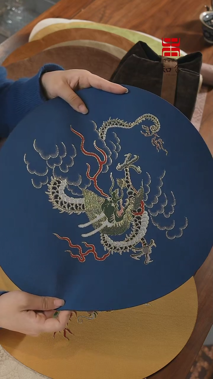 【闪购商品】干泡············