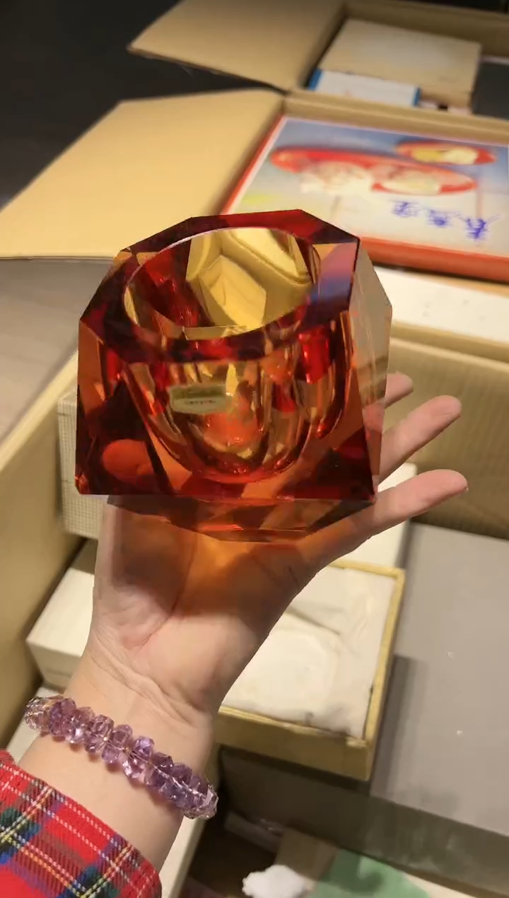 【闪购商品】瓷片 啊啊啊啊啊啊啊啊