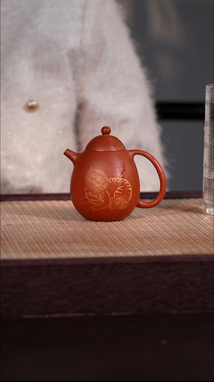 茶壶紫砂11111111