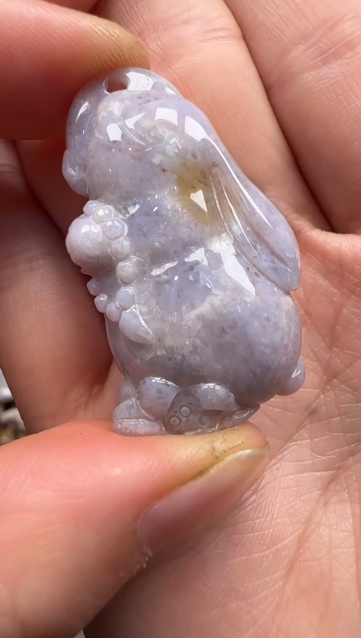 【闪购商品】硅化珊瑚（珊瑚玉）颈饰未镶嵌604
