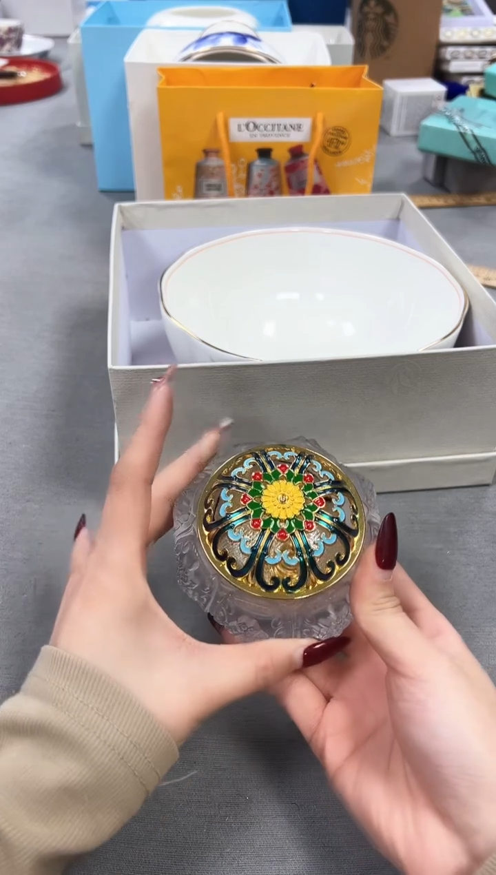 【闪购商品】瓷片新号起号不计成本，点菜放漏
