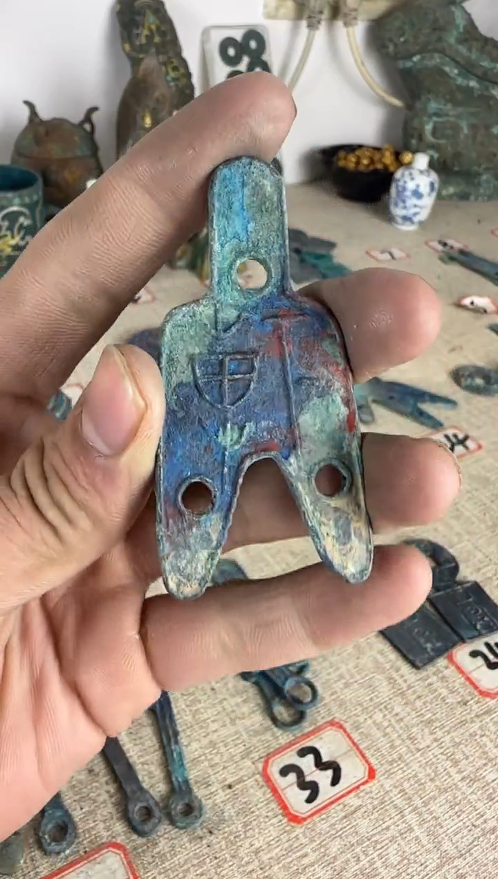 【闪购商品】6666666546851441682