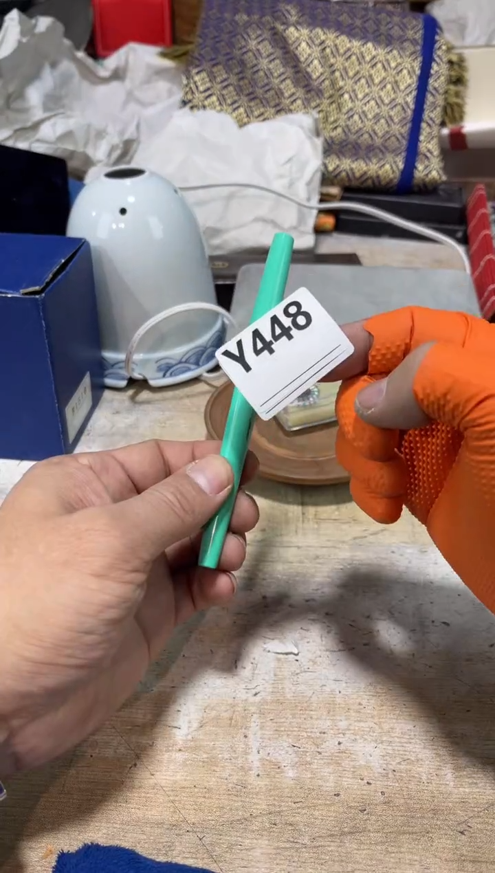 直播定闪专用链接亮**球直播定闪专用链接