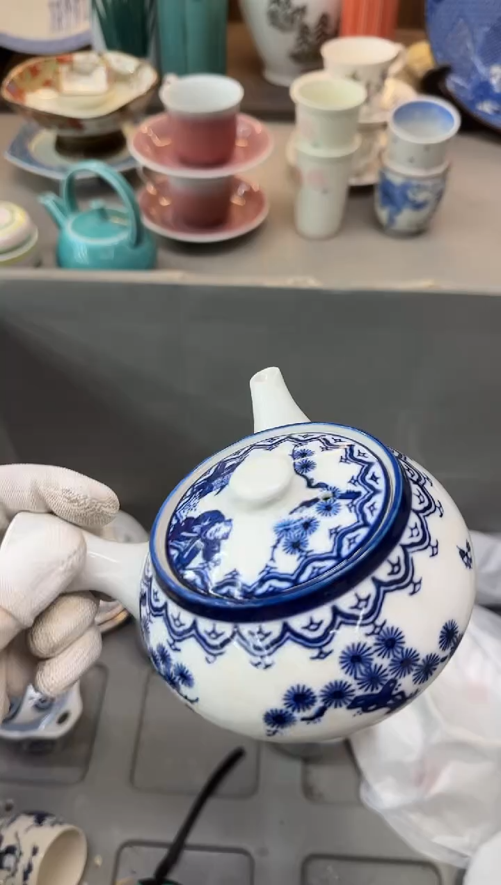 摆件快****7瓷器瓷器瓷器瓷器