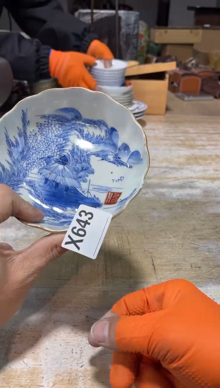 直播定闪专用链接直播定闪专用链接888