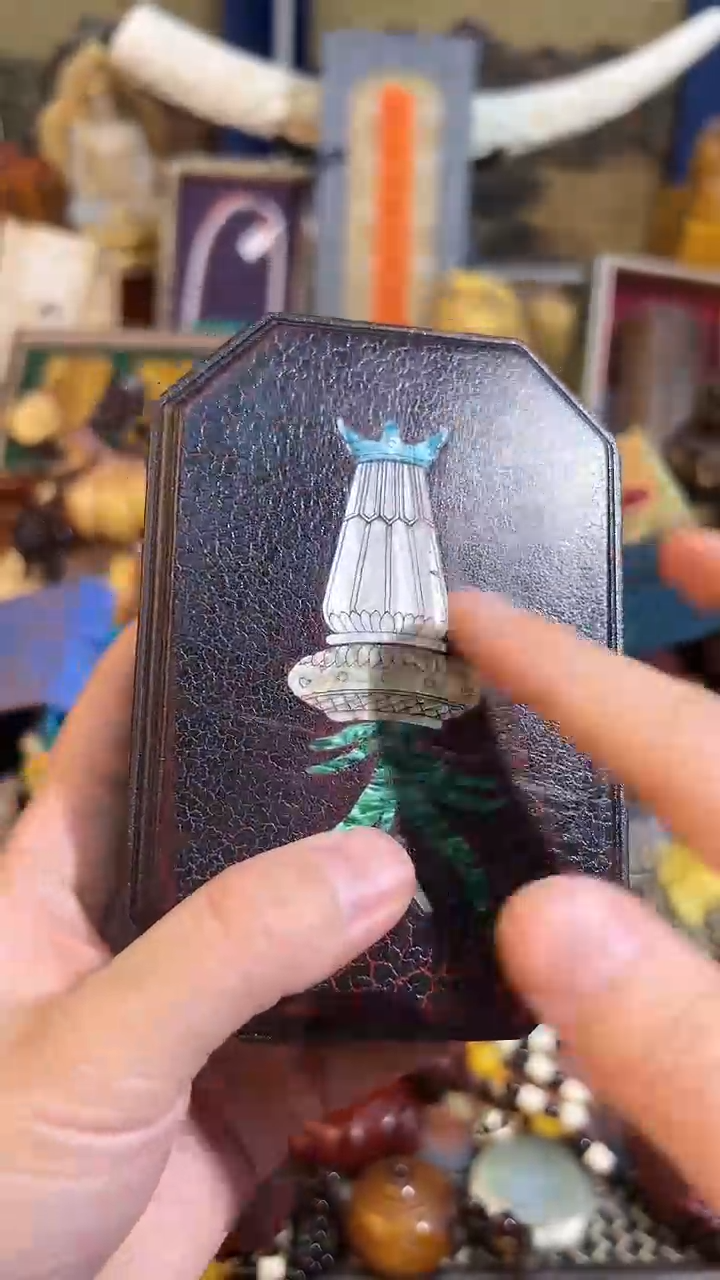 【闪购商品】20耶耶耶耶耶耶耶耶