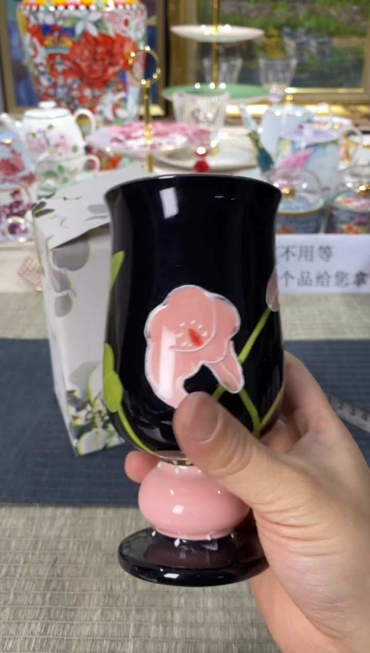 【闪购商品】陶瓷陶瓷陶瓷陶瓷