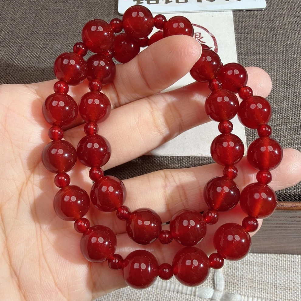 601 精品双圈wy（无礼盒）