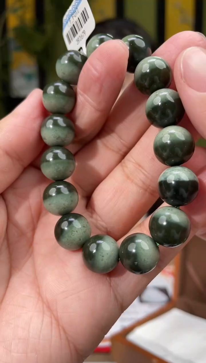 定制和田玉多样性发货拍一发一