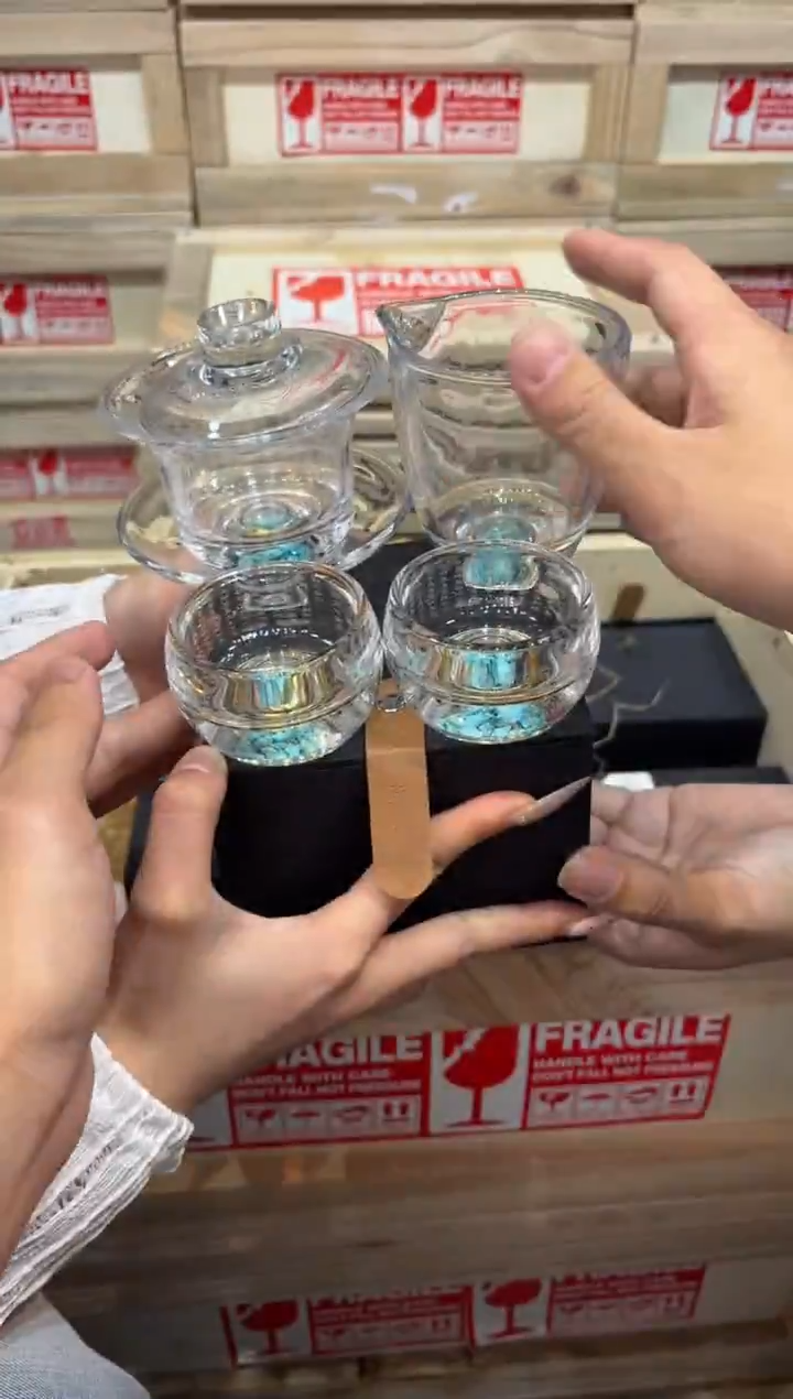 瓷片@@@@@@@@@@@@@@jw145