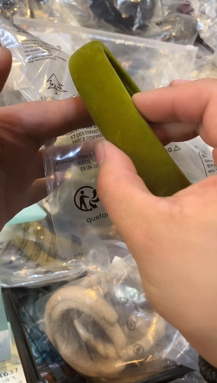 非金属无闪购tt632