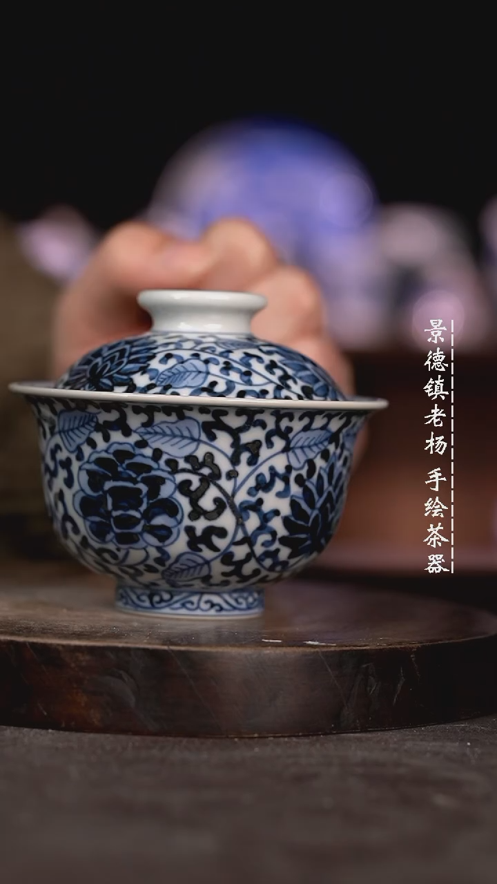 【闪购商品】微瑕福利微瑕福利大布袋