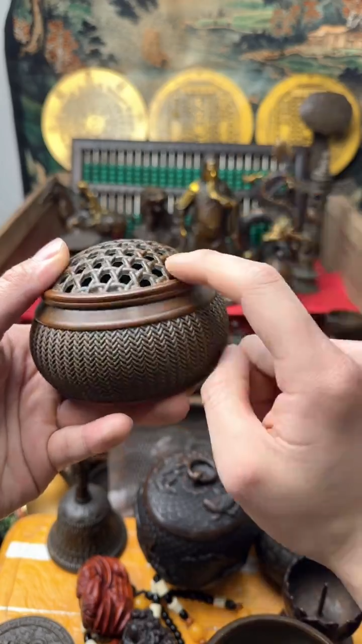 【闪购商品】铜铜铜铜铜铜铜铜