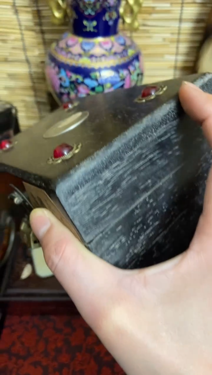 木特色=====福利盒