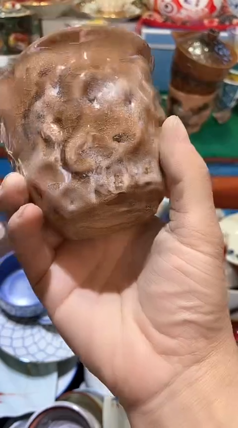 【闪购商品】瓷片111111111111111