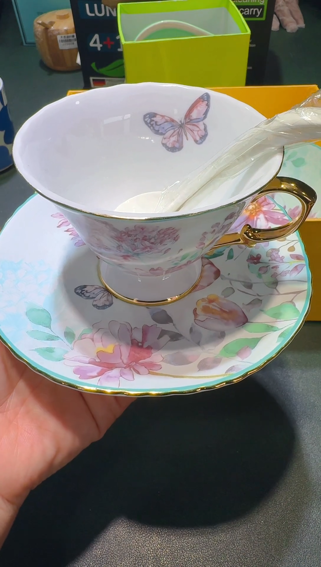 瓷片1111111111111@@1