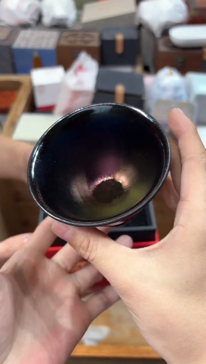 【闪购商品】瓷片@@@@@@@@@@@@GH2885