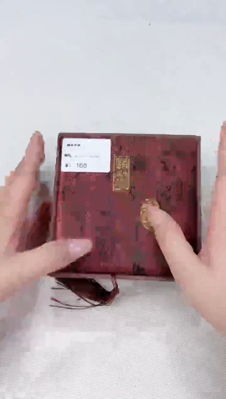 非洲檀香手串/手链其他@@@@@@SC110