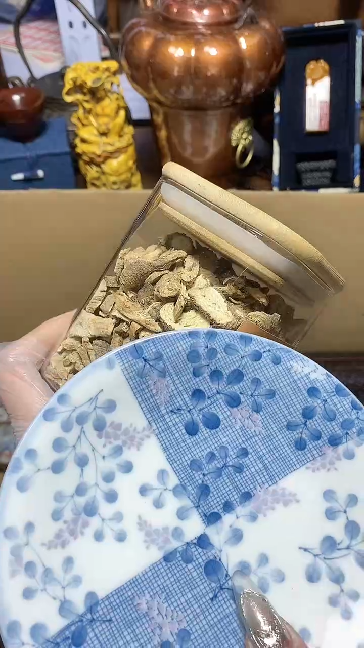 【闪购商品】瓷器瓷片瓷器瓷片