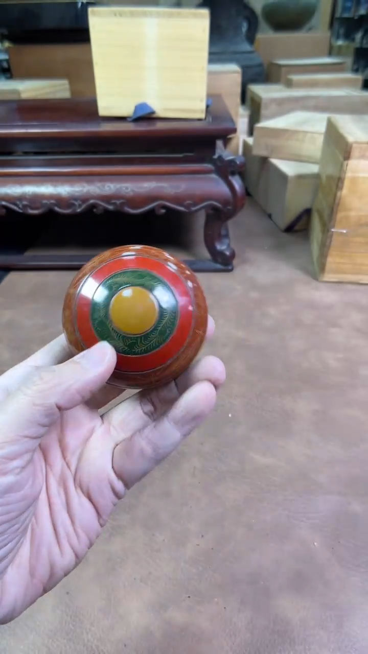 【闪购商品】摆件茶宠瓷器茶具套装