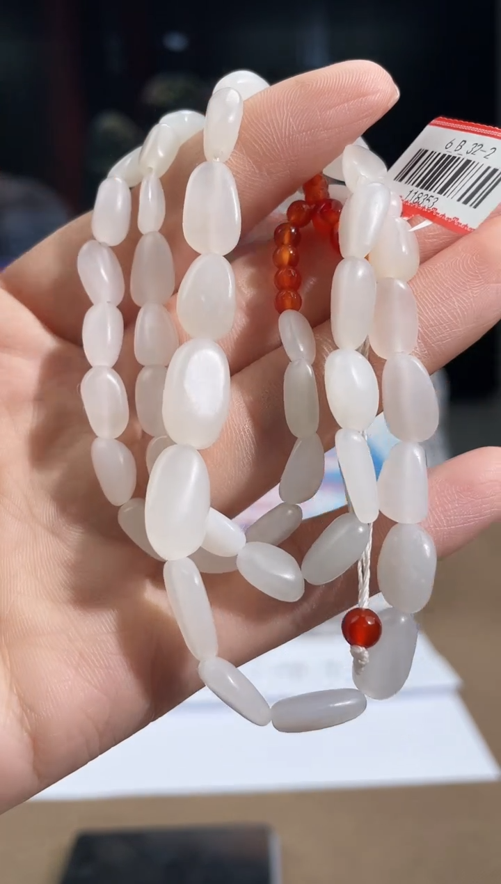 定制和田玉多样性发货拍一发一/36