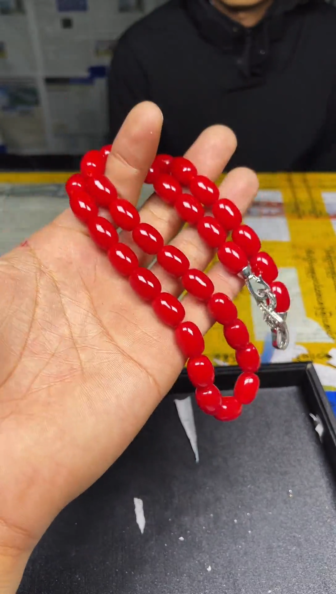 【阿浩甄选】所见即所得-多样性发其一ZGY58