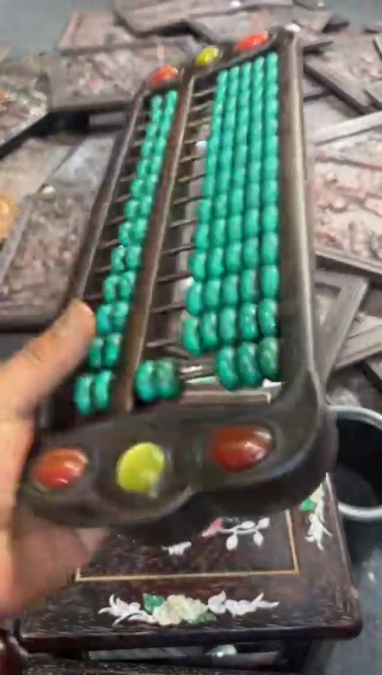 【闪购商品】木A013雕刻板链接以直播间为准