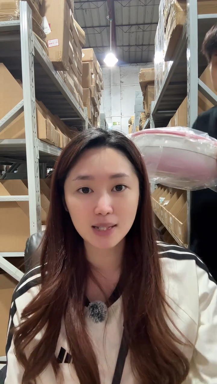 陶435-福利如图---------jiaoya  炒锅粉