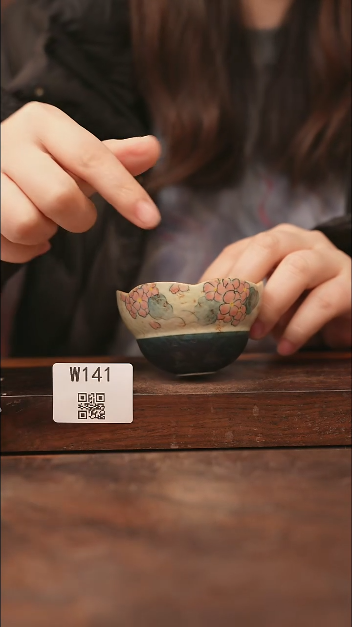 【经典福利】/杯子@@W141