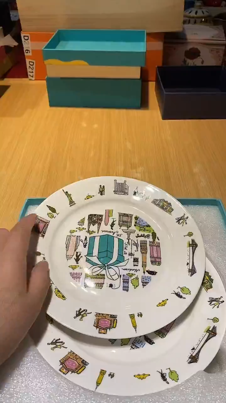 瓷片111111111111@@1