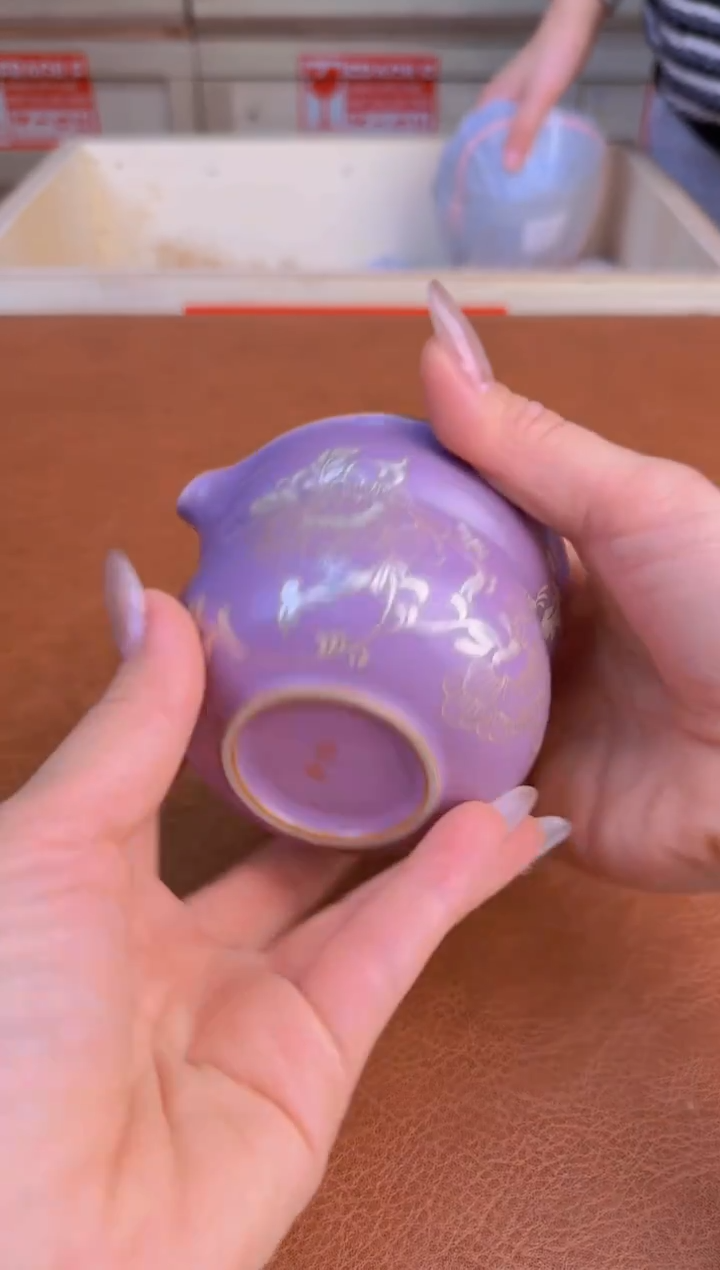 @@@@@@@@@@@@@@@@@@5968