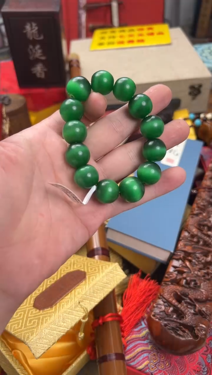 【闪购商品】和田玉1未镶嵌————————————