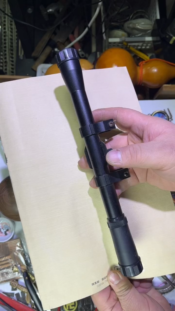 把件桃核一****生塞北老客手把件文玩核桃收藏