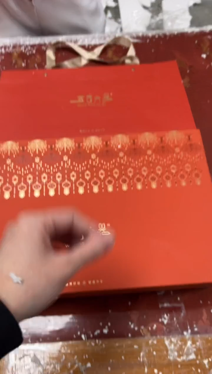 【闪购商品】其他精品茶具@@@@@@@@@@@