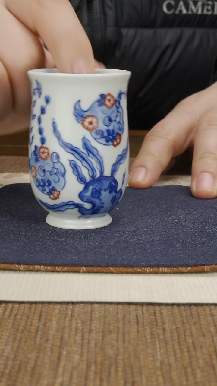 【闪购商品】杯子342143542342534124