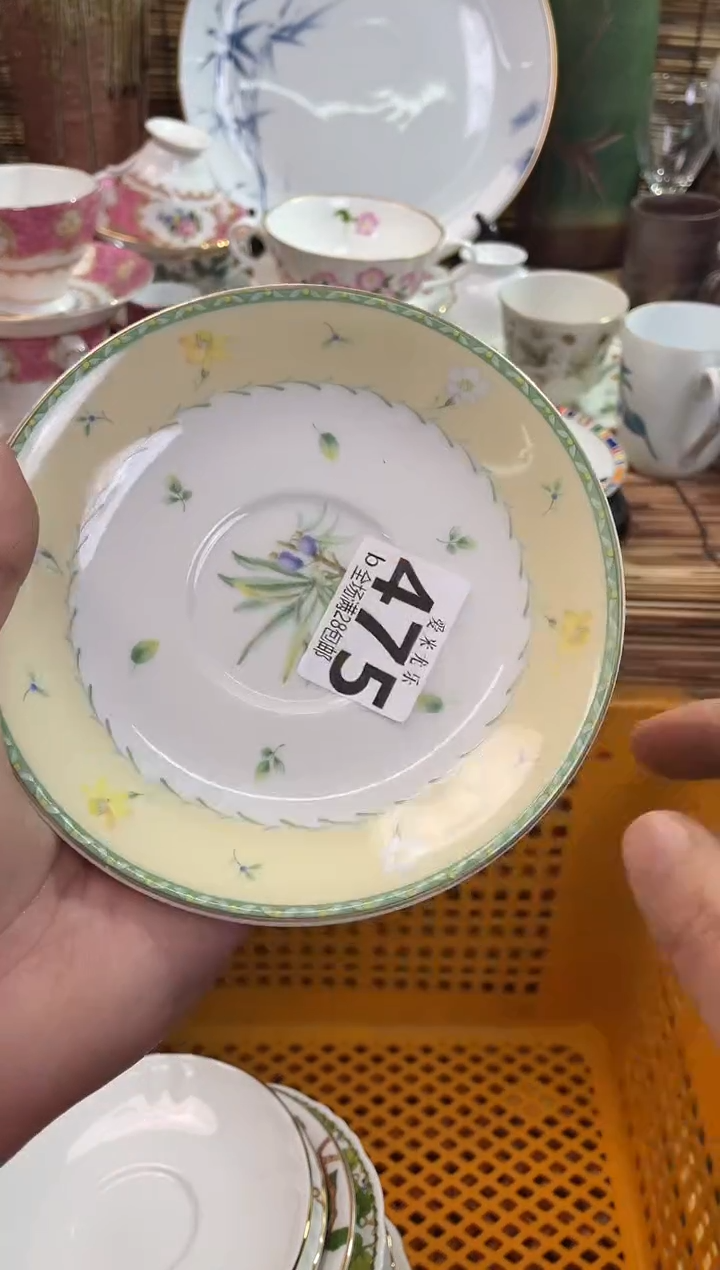 卡*全场满28包邮，陶瓷茶具瓷器