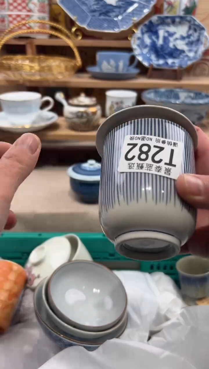 瓷片健*瓷片------T282