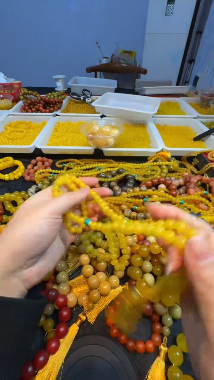 石材一*红哈哈哈哈哈哈哈哈哈哈或或或