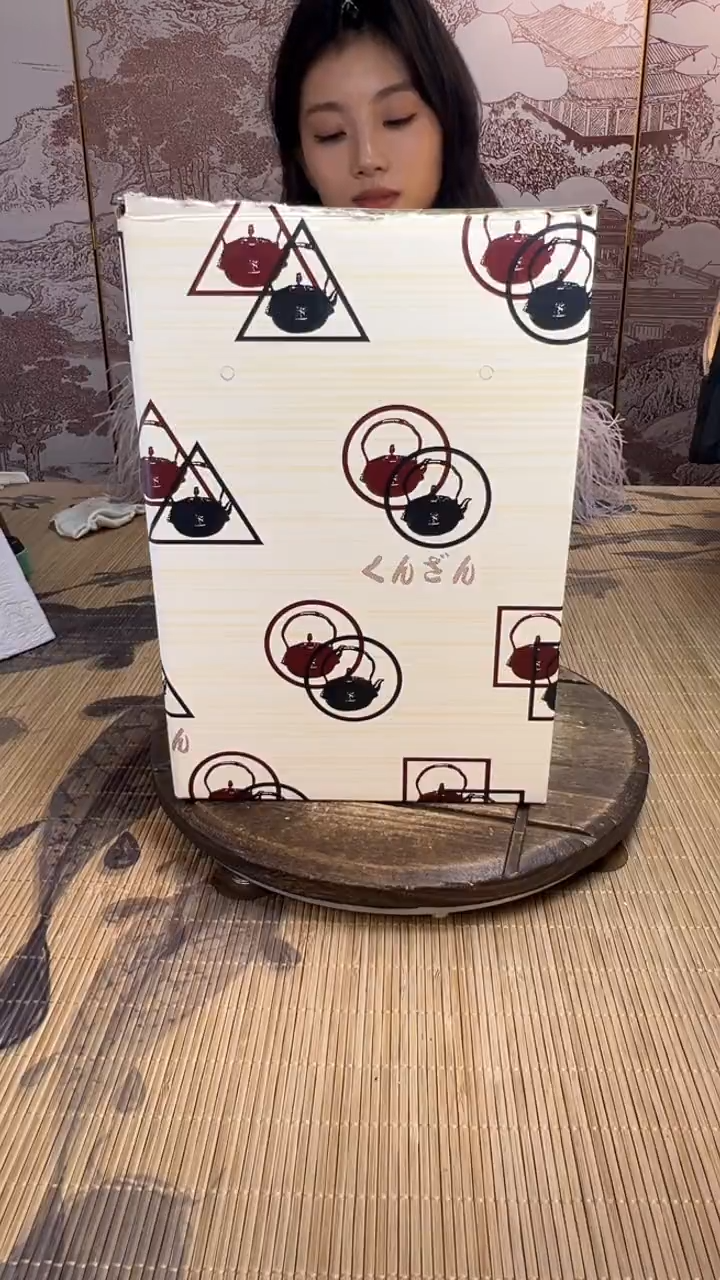 壶壶壶壶壶壶壶加叉子垫子