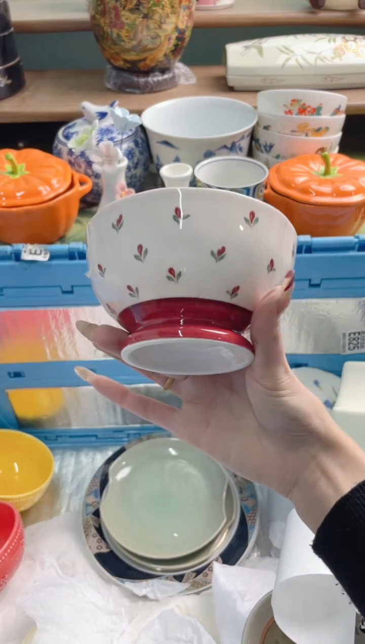 陶瓷冷**知X6个********