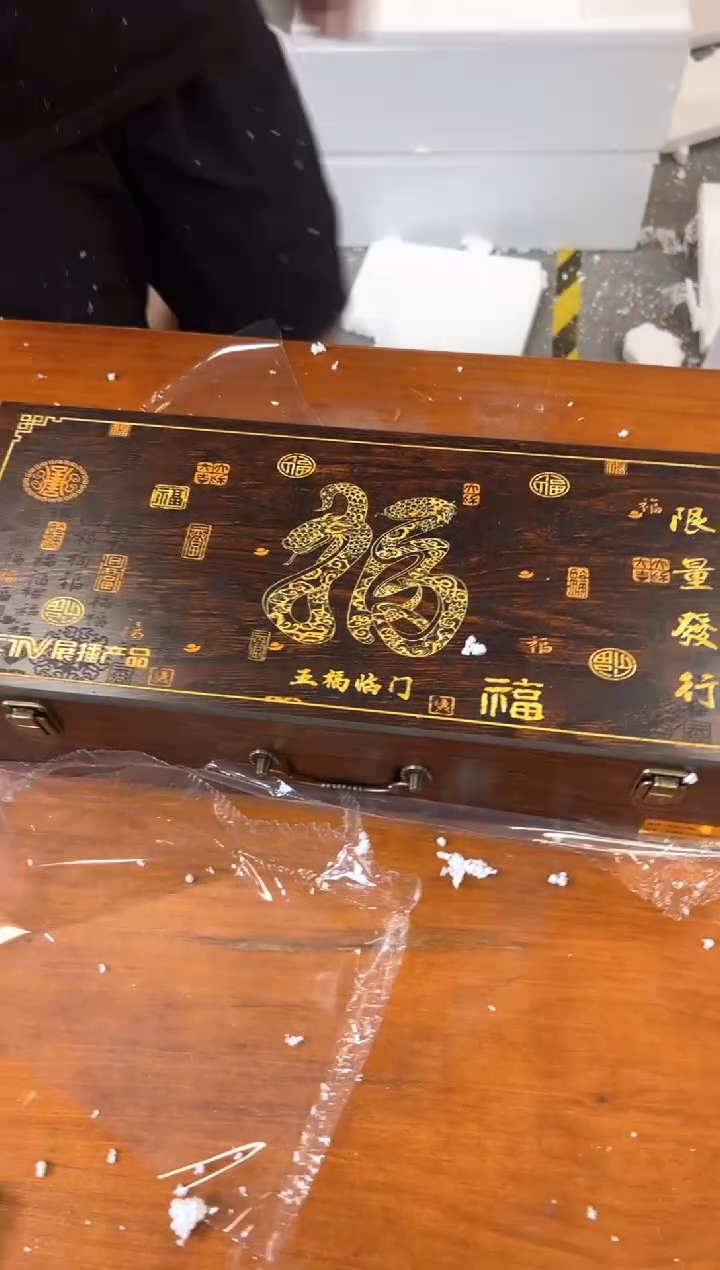 商品链接@@@@@@@@@@@@@@