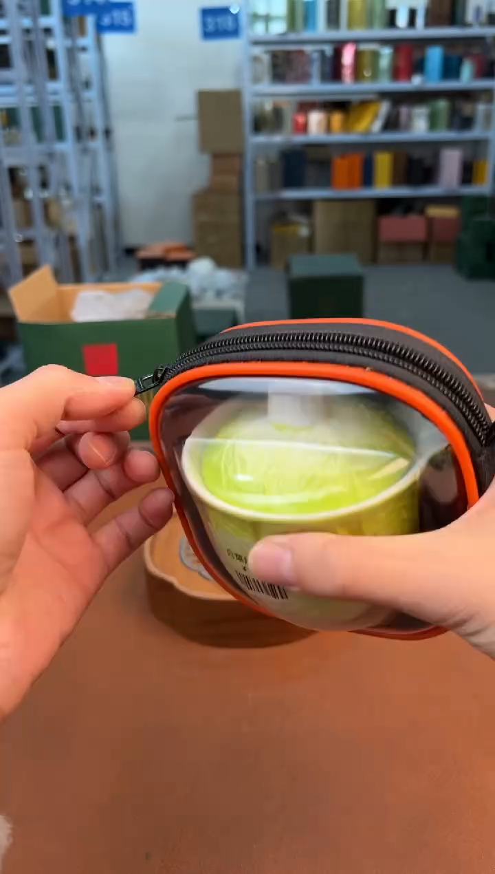 【闪购商品】喜物见山清仓福利品¥¥¥¥¥¥¥