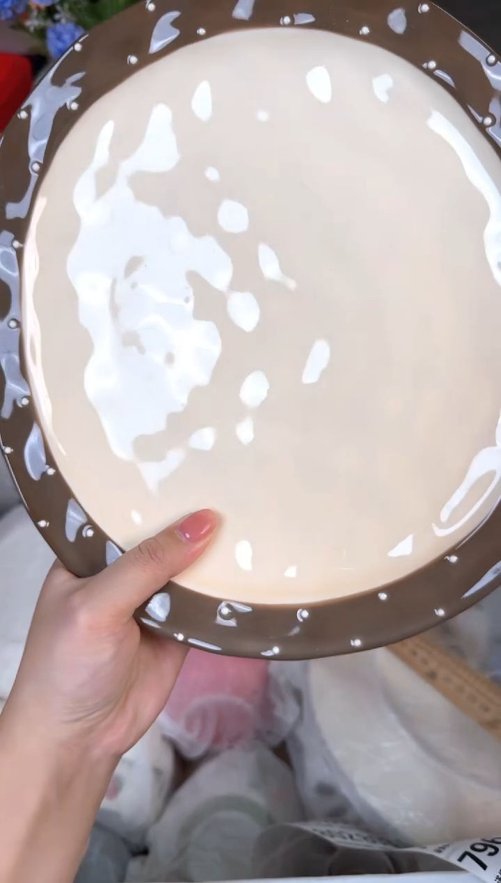 790默认微瑕15包邮库存1