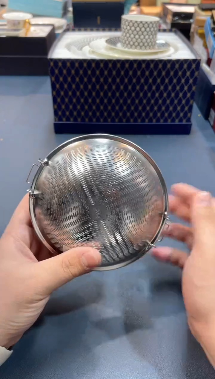 【闪购商品】碗SP134全场正品，京东包邮