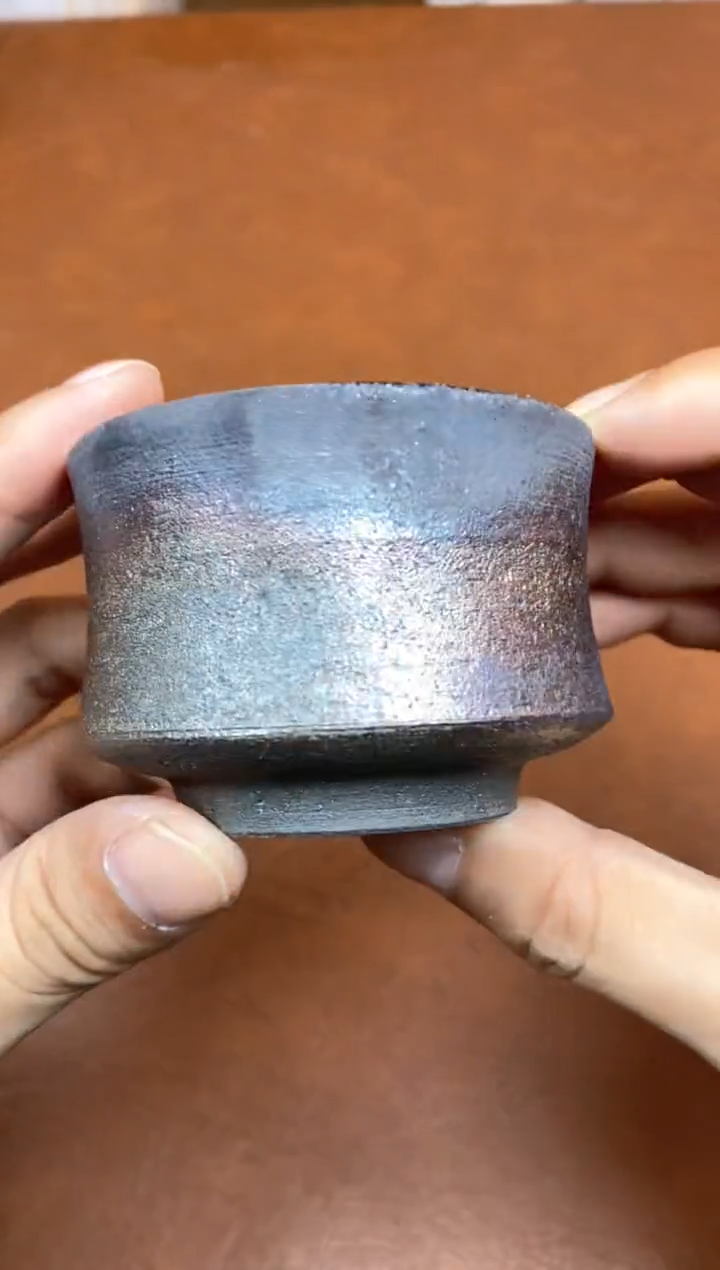 【闪购商品】观寂茶器柴烧专拍链接519